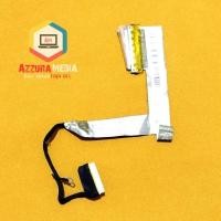 ราคา LAYAR ยืดหยุ่นสาย LCD หน้าจอ LED แล็ปท็อป ASUS 1201 1201T 1201N 1201HA 1201PN 1201K 1215 1215B 1215N 1215P (42376220755)