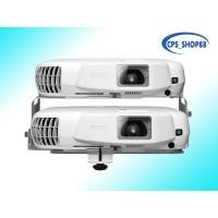 ราคา Projector EPSON EB-W16SK (3D) (7575521733)