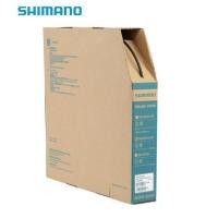 ราคา สายเบรกภายนอก Shimano Hydraulic SM-BH90-SS สายเบรกด้านนอก Shimano Hydraulic 10 ซม. ฤดูใบไม้ผลิ (43327839209)