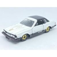 ราคา Tomica Nissan Silvia (TM) (13074333552)