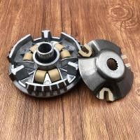 ราคา ชามใส่เม็ด MIO FINO NOUVO MX ชุดชามหน้า ชามใส่เม็ด ู้ช เม้ดตุ้ม ชามใส่เม็ดเดิม มีโอ ฟีโน่ นูโว (41615010873)