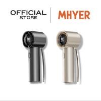 ราคา ของขวัญ พัดลม พัดลม usb พัดลมมือถือ ผัดลมพกพา รี พัดลมถือ พัดลมมินิ พัดลมพก พัดลมมือพัดลมusbพัดลม พกพา พัดลมมีไฟ พัดลม (27587265234)
