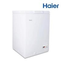 ราคา Haier รุ่น HCF-108H-2 ตู้แช่แข็ง ตู้แช่นมแม่ (7135370357)