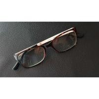 ราคา ESPRIT ET17444 size 52-17-148 mm light weight Flame กรอบแว่นของแท้มือสอง จากค่ายนี้ งานหายากมากๆ นานๆจะได้เจอสักที รุ่นน (23955819653)