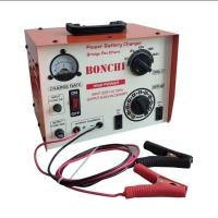 ราคา BONCHI ตู้ชาร์จแบต เครื่องชาร์จแบตเตอรี่ 30A Mod.CB-30 (24008915348)