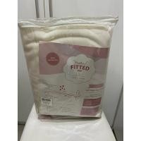 ราคา Mellow ผ้าปูที่นอนกันน้ำกันไรฝุ่น 6ฟุต (27872714213)