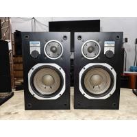 ราคา PIONEER S-X4G ลำโพงวางหิ้ง แบรนด์แท้มือสองจากญี่ปุ่น (40564373343)