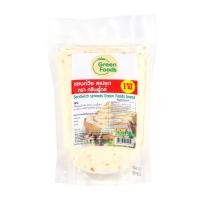 ราคา สินค้าขายดี!! กรีนฟู้ดส์ แซนวิชสเปรด 500 กรัม Green Foods Sandwich Spread 500 g (7578867573)