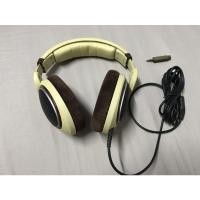 ราคา หูฟัง Sennheiser HD 958 Over-Ear headphone (19212872166)