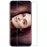 ราคา กระจกนิรภัย ฟิล์มกันรอย Oppo F5 (7451928329)