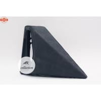 ราคา BENZ ยางหุ้มกระจกมองข้าง ยางมุมกระจกมองข้าง ยางกระจกมองข้าง เนซ์ W124 300E E220 W201 190E ยางครอกระจกมองข้าง (40468897825)