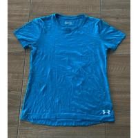 ราคา เสื้อกีฬา Under Armour (43761620770)
