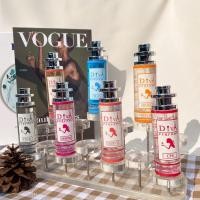 ราคา Beyonce มีเก็บปลายทาง #พร้อมส่ง #พร้อมส่ (2361866338)