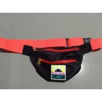 ราคา กระเป๋า ellesse มือสอง (12077588288)