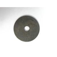 ราคา 1888E12 แผ่นแหวนรองคลัทซ์ (RK) สเตอร์ เลื่อยยนต์ รุ่น 1700 CS1700 # ARTO BENTO​ KANTO​ ZOMAX​ รุ่น​ CS1700 / 4010 / 4020 (20222614443)