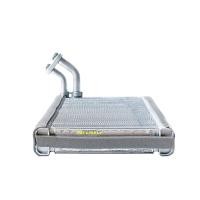 ราคา ตู้แอร์ Mitsubishi Mirage,Attrage คอยล์เย็น มิตซูบิชิ มิราจ,แอททราจ คอยเย็น มิตซู คอล์ยเย็น มิราท Mitsu แอททราจ (1577075985)