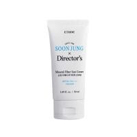 ราคา Etude Soon Jung Director's Mineral Filter ครีมกันแดด SPF50+ PA++++ 50 มล. (22669121434)