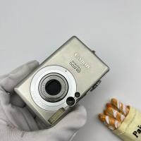 ราคา Canon ixus60 / ixy70 (rareมากหายากสุดๆ) (28424921937)