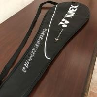 ราคา ซองไม้แบดมินตัน YONEX แท้ มือสอง (2835037396)