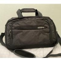 ราคา AMERICAN TOURISTER กระเป๋าเดินทาง/กีฬา ขนาดพอเหมาะ ของแท้ 100% (15089876993)