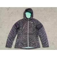 ราคา The North Face Thermoball มือสอง ของแท้ (44267271834)