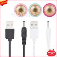 ราคา สายชาร์จ USB Foreo UFO 2 Smart Mask อุปกรณ์รักษาสายชาร์จ FOREO UFO Treatment Device charging cable Smart Mask (11014837893)