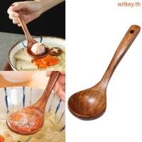 ราคา ปัญญา นวนิยายญี่ปุ่นเก่า แล็คเกอร์ ช้อนซุปครัวเรือนครัวโจ๊กช้อนก๋วยเตี๋ยวช้อนสําหรับทําอาหารกวน (45504611259)