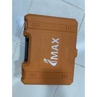 ราคา สว่านแบต iMAX ใช้งานน้อย (17485465096)
