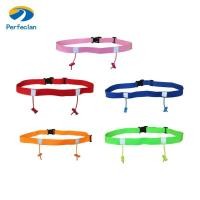 ราคา เข็มขัดวิ่งสำหรับไตรกีฬา สะท้อนแสง ปรับขนาดได้ เหมาะแก่วิ่ง ปั่นจักรยาน และว่ายน้ำ (40020719835)