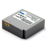ราคา แบตเตอรี่กล้องSamsung IA-BP85ST BP-85ST BP85ST สำหรับ SMX-F34 MX10A HMX-H1000P HMX-H104BP HMX-H105BP SC-HMX (23288708907)