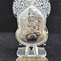 ราคา พระฤาษีนารายณ์ ฤาษีอาฬาวกะ(ปู่เดฟ) (26116350443)