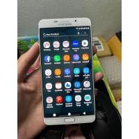 ราคา Samsung A9 Pro เปลื่ยนบอดี้มา สภาพสวย ใช้งานปกติ (18679345858)