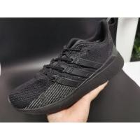 ราคา Adidas Size​ 43.5/27.5 cm (20834066234)