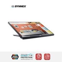 ราคา DELL MONITOR P2418HT 23.8"" IPS 60Hz TOUCH-SCREEN (Refurbished) (3747166957)