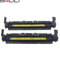 ราคา Oklili ลูกกลิ้งกระดาษ สําหรับ Canon LBP3050 LBP6000 LBP6030 LBP6030W MF3010 HP P1006 P1007 P1102 M1132 M1212 (23182462715)
