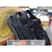 ราคา ♞,♘,♙[ลิขสิทธิ์แท้] Keen Uneek รองเท้า คีน แท้ รุ่นฮิต ได้ทั้งชายหญิง (25077262990)