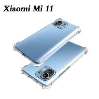 ราคา Mi11T Pro(พร้อมส่งในไทย)เคสใสกันกระแทกคลุมกล้องXiaomi Mi12/Mi12X/Mi11Lite 5G NE/Mi11T 5G/Mi11Lite 4G/5G/Mi11/Mi11Ultra (9323463371)