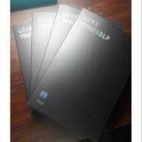 ราคา Bts Love Yourself & 39;Tear& 39; (Album Only+Poster) (6486260915)