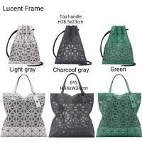 ราคา BaoBao Lucent frame new April collection (4684951439)