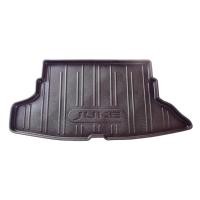 ราคา ถาดท้าย/ถาดท้ายรถ/ถาดวางของท้ายรถ นิสสัน จู๊ค NISSAN Juke (6034115866)