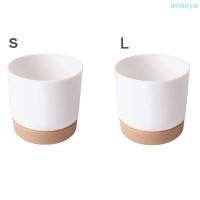 ราคา Mya ชาวไร่ฉ่ําขนาดเล็กขนาดใหญ่เลียนแบบดอกไม้พลาสติกเซรามิก (56303216823)