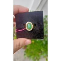 ราคา แหวนหยกพม่า ทองคำแท้ แหวนหยกพม่า ทองคำแท้ (19579613175)