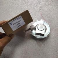 ราคา ฝาถังน้ำมันโซล่า Isuzu TX, JCM แบบมีกุญแจ (3058468708)