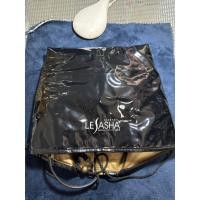 ราคา หมวกอบไอน้ำ lesasha แท้ (9716304038)