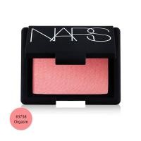 ราคา แท้/พร้อมส่ง NARS Blush สี orgasm (5261824532)