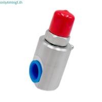 ราคา Onlytiming 1 2 นิ้ว Heavy Duty เหล็กท่อ Reel หมุน 5124-Ni-AL สําหรับอุตสาหกรรมสวน (51004586283)