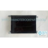 ราคา HDD Caddy Notebook HP-431(มือสอง) (22739986426)