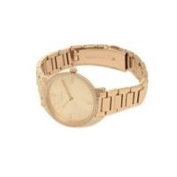 ราคา Coach Watches สี Rose Gold (4293863956)