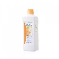 ราคา Neatly Home น้ำยาซักผ้า Liquid Detergent ผลิตภัณฑ์ซักผ้าสูตรเข้มข้น ด้วยส่วนผสมที่เป็นกลาง (pH Balance) (9440985674)