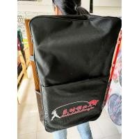 ราคา กระเป๋าใส่เก้าอี้ชิงหลิว เก้าอี้อลูมิเนียม (9252902603)